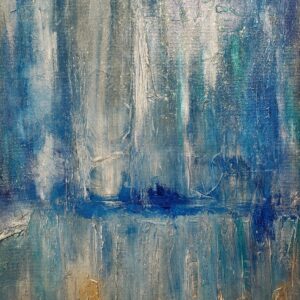 "The Secret of Winterwood"